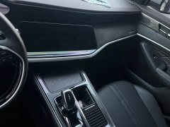 Dongfeng Yixuan MAX 2021 1.5T Super Hot Dad Edition - ფოტო 11