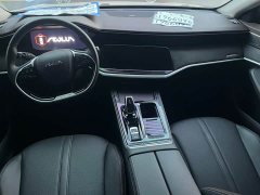 Dongfeng Yixuan MAX 2021 1.5T Super Hot Dad Edition - ფოტო 13
