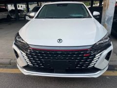 Dongfeng Yixuan MAX 2021 1.5T Super Hot Dad Edition - ფოტო 2