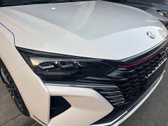 Dongfeng Yixuan MAX 2021 1.5T Super Hot Dad Edition - ფოტო 4