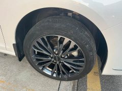 Dongfeng Yixuan MAX 2021 1.5T Super Hot Dad Edition - ფოტო 5