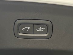 Polestar 2 2021 Single Motor Standard Range - ფოტო 14
