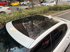 Polestar 2 2021 Single Motor Standard Range - ფოტო 16