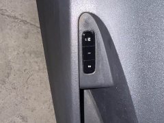 Polestar 2 2021 Single Motor Standard Range - ფოტო 7