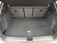 Audi A3 Facelift Sportback 35 TFSI Fashion Sport - ფოტო 20