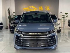 Maxus G50 2021 PLUS 1.5T Automatic Suitability Edition - ფოტო 2
