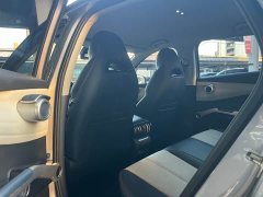 BYD Yuan Plus 430KM Luxury - ფოტო 11