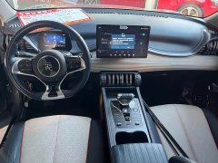 BYD Yuan Plus 430KM Luxury - ფოტო 12