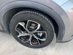 BYD Yuan Plus 430KM Luxury - ფოტო 5