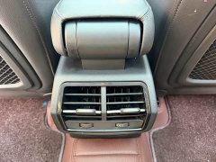 Audi Q3 35 TFSI Fashion Dynamic - ფოტო 14