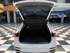 Audi Q3 35 TFSI Fashion Dynamic - ფოტო 18