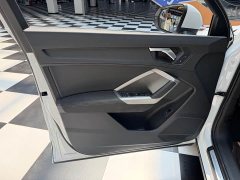 Audi Q3 35 TFSI Fashion Dynamic - ფოტო 6