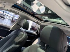 Audi Q3 35 TFSI Fashion Dynamic - ფოტო 7