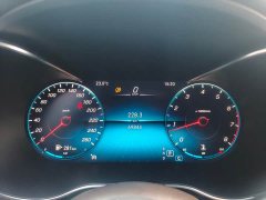 Mercedes-Benz GLC 300 L 4MATIC Dynamic - ფოტო 11