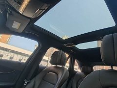 Mercedes-Benz GLC 300 L 4MATIC Dynamic - ფოტო 8
