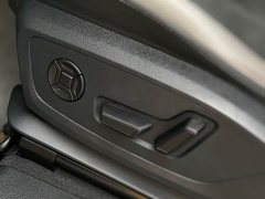 Audi Q3 40 TFSI Sport Dynamic - ფოტო 9