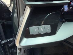 Audi A3 2022 Sportback 35 TFSI Fashion Sport - ფოტო 11