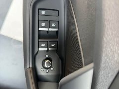 Audi A3 2022 Sportback 35 TFSI Fashion Sport - ფოტო 12