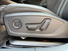 Audi A3 2022 Sportback 35 TFSI Fashion Sport - ფოტო 13