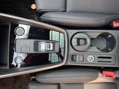 Audi A3 2022 Sportback 35 TFSI Fashion Sport - ფოტო 15