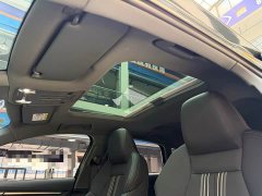 Audi A3 2022 Sportback 35 TFSI Fashion Sport - ფოტო 16