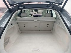 Mercedes-Benz EQE SUV 2023 500 4MATIC Special Edition - ფოტო 13