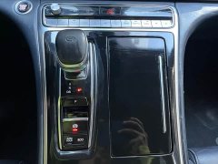 GAC Aion M8 2023 Lingxiu Series 390T Luxury Edition - ფოტო 11