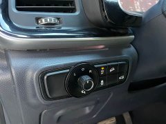 GAC Aion M8 2023 Lingxiu Series 390T Luxury Edition - ფოტო 12