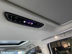 GAC Aion M8 2023 Lingxiu Series 390T Luxury Edition - ფოტო 15
