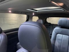 GAC Aion M8 2023 Lingxiu Series 390T Luxury Edition - ფოტო 16