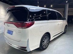 GAC Aion M8 2023 Lingxiu Series 390T Luxury Edition - ფოტო 19