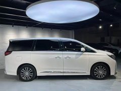 GAC Aion M8 2023 Lingxiu Series 390T Luxury Edition - ფოტო 4