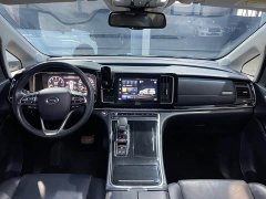 GAC Aion M8 2023 Lingxiu Series 390T Luxury Edition - ფოტო 5