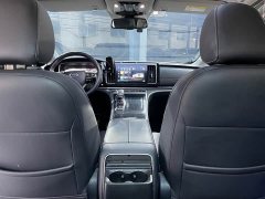 GAC Aion M8 2023 Lingxiu Series 390T Luxury Edition - ფოტო 6