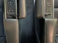 GAC Aion M8 2023 Lingxiu Series 390T Luxury Edition - ფოტო 8