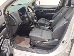 Mitsubishi Outlander 2021 2.4L AWD Enjoy Edition 7-Seater - ფოტო 10