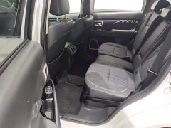 Mitsubishi Outlander 2021 2.4L AWD Enjoy Edition 7-Seater - ფოტო 11