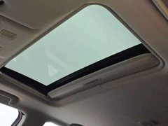Mitsubishi Outlander 2021 2.4L AWD Enjoy Edition 7-Seater - ფოტო 12