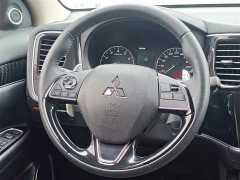 Mitsubishi Outlander 2021 2.4L AWD Enjoy Edition 7-Seater - ფოტო 15