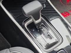 Mitsubishi Outlander 2021 2.4L AWD Enjoy Edition 7-Seater - ფოტო 17