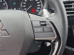 Mitsubishi Outlander 2021 2.4L AWD Enjoy Edition 7-Seater - ფოტო 19