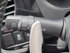 Mitsubishi Outlander 2021 2.4L AWD Enjoy Edition 7-Seater - ფოტო 20