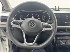 Volkswagen Touran 2023 200TSI DSG Smart Connected Edition - ფოტო 11