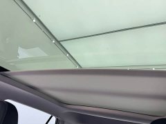 Volkswagen Touran 2023 200TSI DSG Smart Connected Edition - ფოტო 13