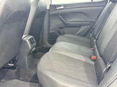 Volkswagen Touran 2023 200TSI DSG Smart Connected Edition - ფოტო 14