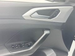 Volkswagen Touran 2023 200TSI DSG Smart Connected Edition - ფოტო 7