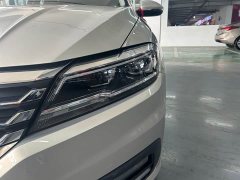 Volkswagen Lavida 2019 1.5L Automatic Comfort China VI - ფოტო 10