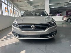 Volkswagen Lavida 2019 1.5L Automatic Comfort China VI - ფოტო 2