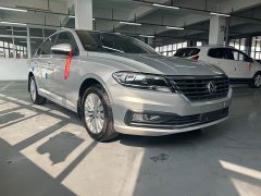 Volkswagen Lavida 2019 1.5L Automatic Comfort China VI - ფოტო 3