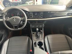 Volkswagen Lavida 2019 1.5L Automatic Comfort China VI - ფოტო 7